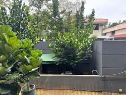 Faber Hills (D5), Semi-Detached #588496241